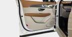 Jetour X70 Plus 1.6T 7DCT LUXURY Suv 2024