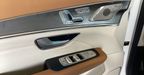 Jetour X70 Plus 1.6T 7DCT LUXURY Suv 2024