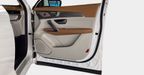 Jetour X70 Plus 1.6T 7DCT LUXURY Suv 2024