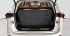 Jetour X70 Plus 1.6T 7DCT LUXURY Suv 2024