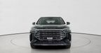 Jetour X70 Plus 1.6T 7DCT LUXURY Suv 2024