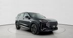 Jetour X70 Plus 1.6T 7DCT LUXURY Suv 2024