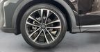 Jetour X70 Plus 1.6T 7DCT LUXURY Suv 2024