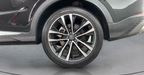 Jetour X70 Plus 1.6T 7DCT LUXURY Suv 2024
