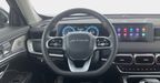Jetour X70 Plus 1.6T 7DCT LUXURY Suv 2024