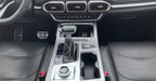 Jetour X70 Plus 1.6T 7DCT LUXURY Suv 2024