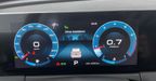 Jetour X70 Plus 1.6T 7DCT LUXURY Suv 2024