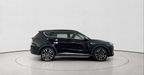 Jetour X70 Plus 1.6T 7DCT LUXURY Suv 2024