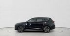 Jetour X70 Plus 1.6T 7DCT LUXURY Suv 2024