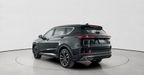 Jetour X70 Plus 1.6T 7DCT LUXURY Suv 2024