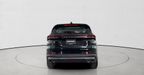 Jetour X70 Plus 1.6T 7DCT LUXURY Suv 2024
