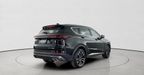 Jetour X70 Plus 1.6T 7DCT LUXURY Suv 2024