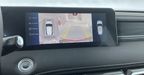 Jetour X70 Plus 1.6T 7DCT LUXURY Suv 2024