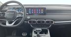 Jetour X70 Plus 1.6T 7DCT LUXURY Suv 2024