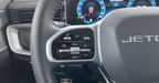 Jetour X70 Plus 1.6T 7DCT LUXURY Suv 2024