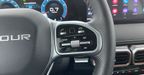 Jetour X70 Plus 1.6T 7DCT LUXURY Suv 2024