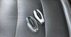 Jetour X70 Plus 1.6T 7DCT LUXURY Suv 2024