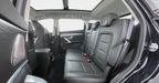 Jetour X70 Plus 1.6T 7DCT LUXURY Suv 2024