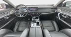 Jetour X70 Plus 1.6T 7DCT LUXURY Suv 2024