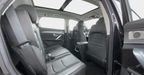 Jetour X70 Plus 1.6T 7DCT LUXURY Suv 2024
