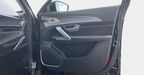 Jetour X70 Plus 1.6T 7DCT LUXURY Suv 2024