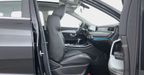 Jetour X70 Plus 1.6T 7DCT LUXURY Suv 2024