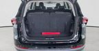Jetour X70 Plus 1.6T 7DCT LUXURY Suv 2024