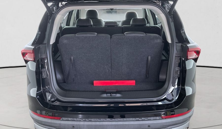 Jetour X70 Plus 1.6T 7DCT LUXURY Suv 2024