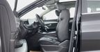 Jetour X70 Plus 1.6T 7DCT LUXURY Suv 2024