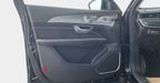 Jetour X70 Plus 1.6T 7DCT LUXURY Suv 2024