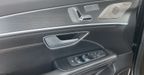 Jetour X70 Plus 1.6T 7DCT LUXURY Suv 2024