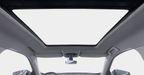 Jetour X70 Plus 1.6T 7DCT LUXURY Suv 2024