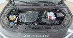Jetour X70 Plus 1.6T 7DCT LUXURY Suv 2024