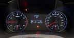 Kia Cerato 1.6 EX AUTO Sedan 2024