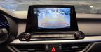 Kia Cerato 1.6 EX AUTO Sedan 2024