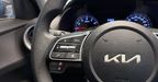 Kia Cerato 1.6 EX AUTO Sedan 2024