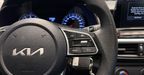 Kia Cerato 1.6 EX AUTO Sedan 2024