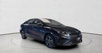 Kia Cerato 1.6 EX AUTO Sedan 2024