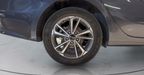 Kia Cerato 1.6 EX AUTO Sedan 2024