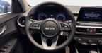 Kia Cerato 1.6 EX AUTO Sedan 2024