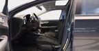 Kia Cerato 1.6 EX AUTO Sedan 2024