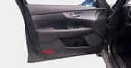Kia Cerato 1.6 EX AUTO Sedan 2024