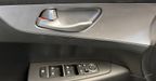Kia Cerato 1.6 EX AUTO Sedan 2024