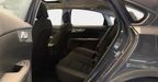Kia Cerato 1.6 EX AUTO Sedan 2024