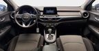 Kia Cerato 1.6 EX AUTO Sedan 2024