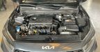 Kia Cerato 1.6 EX AUTO Sedan 2024