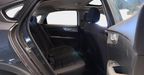 Kia Cerato 1.6 EX AUTO Sedan 2024