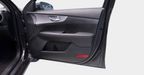 Kia Cerato 1.6 EX AUTO Sedan 2024