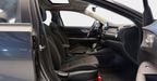 Kia Cerato 1.6 EX AUTO Sedan 2024
