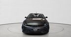 Kia Cerato 1.6 EX AUTO Sedan 2024